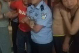 磴口融资清欠服务