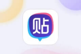 磴口债务清欠服务